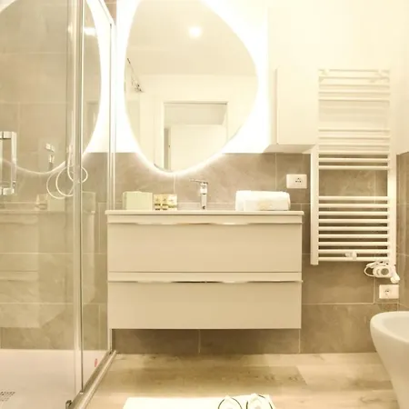 Feriehus Wave Island - Immobiliare Lido di Jesolo