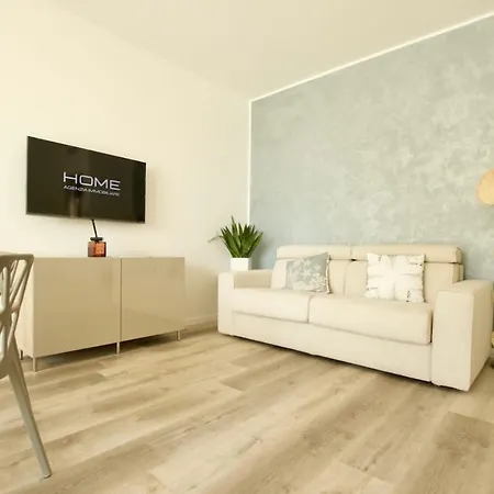 Wave Island - Immobiliare Lido di Jesolo