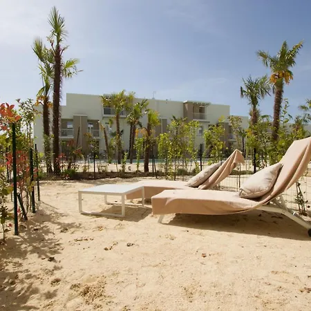 Feriehus Wave Island - Immobiliare