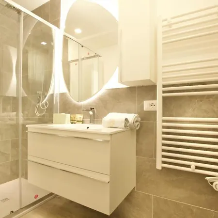 Feriehus Wave Island - Immobiliare Lido di Jesolo