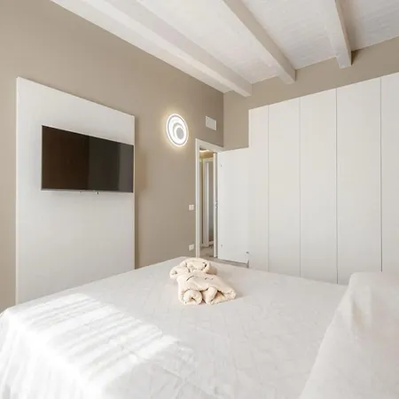 Wave Island - Immobiliare Lido di Jesolo