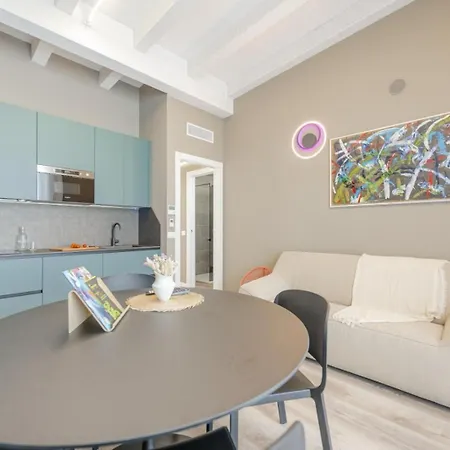 Wave Island - Immobiliare * Lido di Jesolo